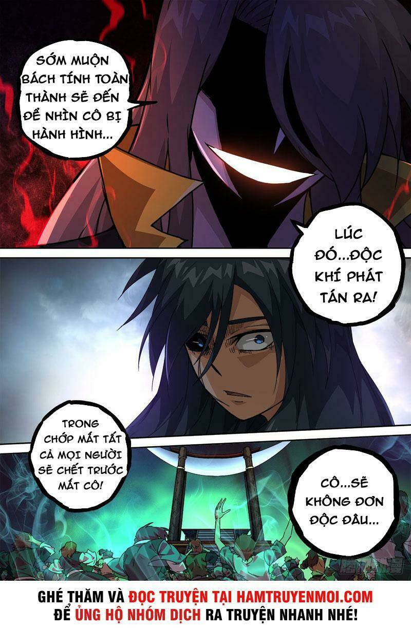Chương 477 - Trang 3