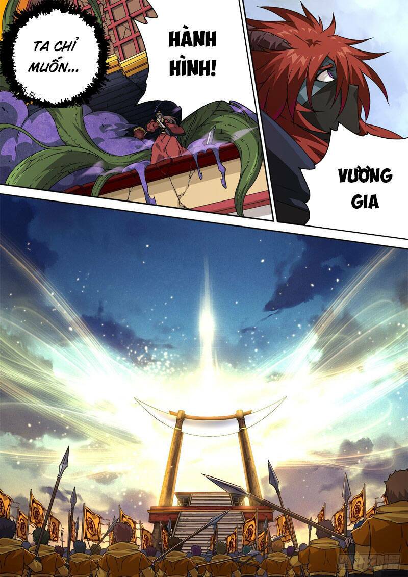 Chương 480 - Trang 8