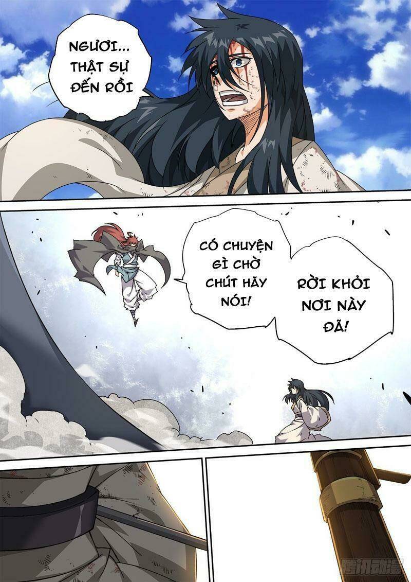 Chương 481 - Trang 4
