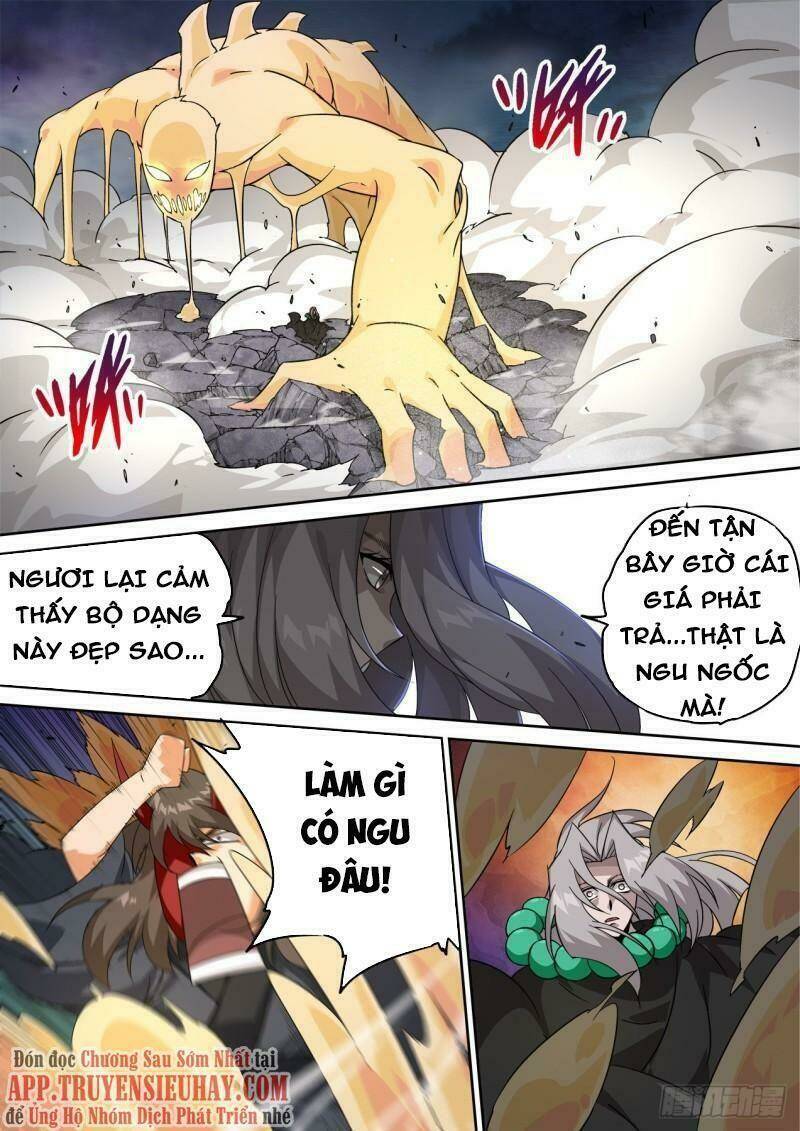 Chương 489 - Trang 5