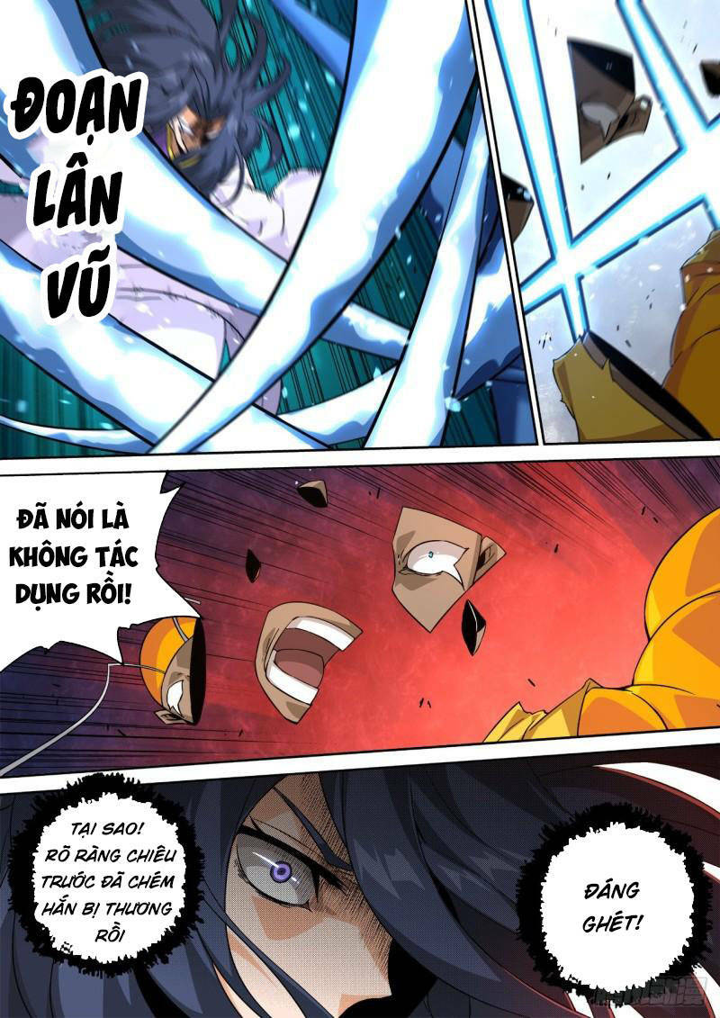 Chương 498 - Trang 4