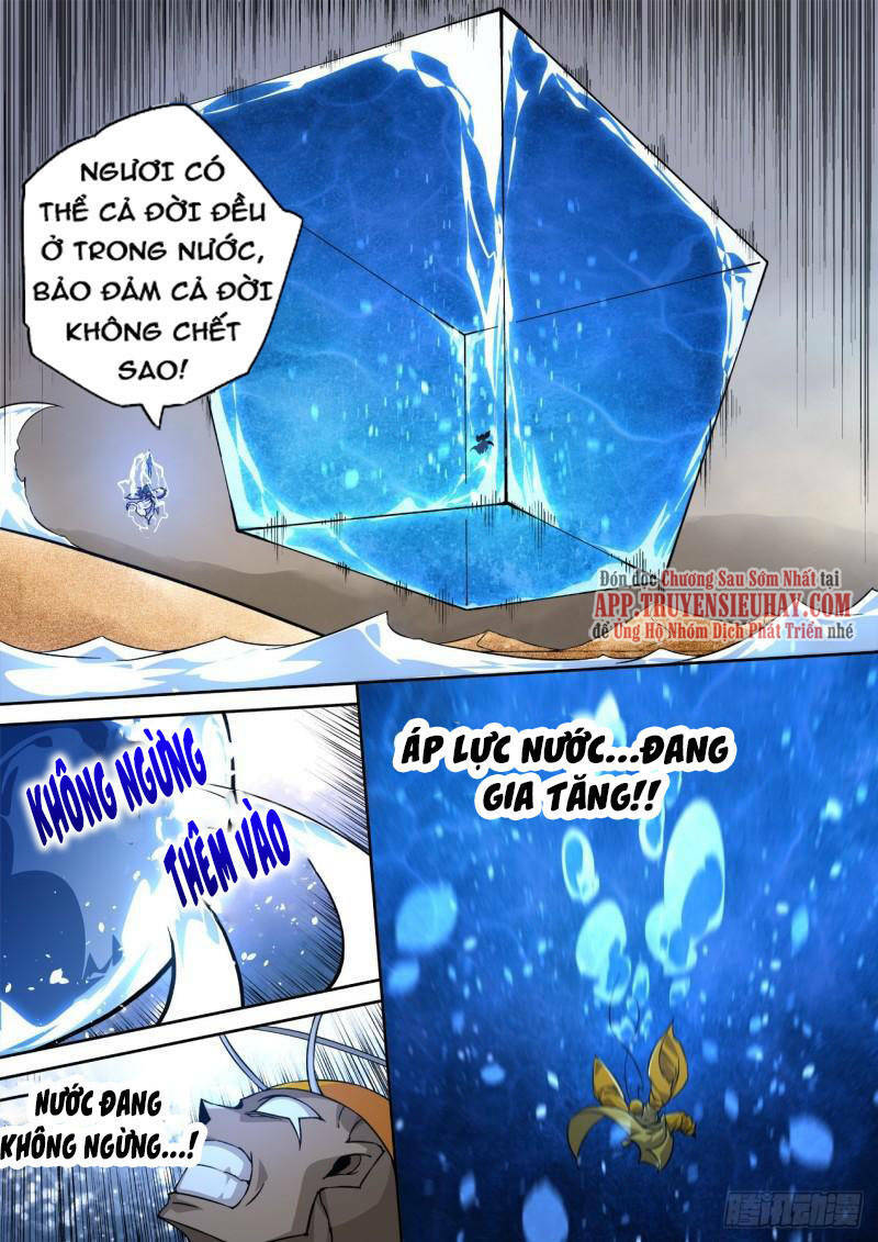 Chương 498 - Trang 8