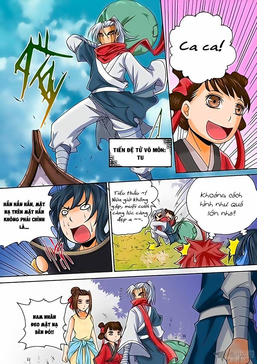 Trang 11