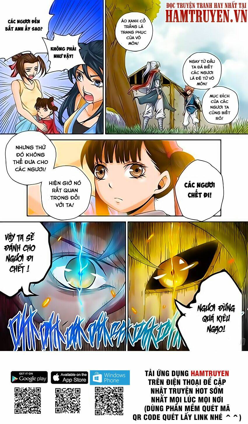 Trang 17