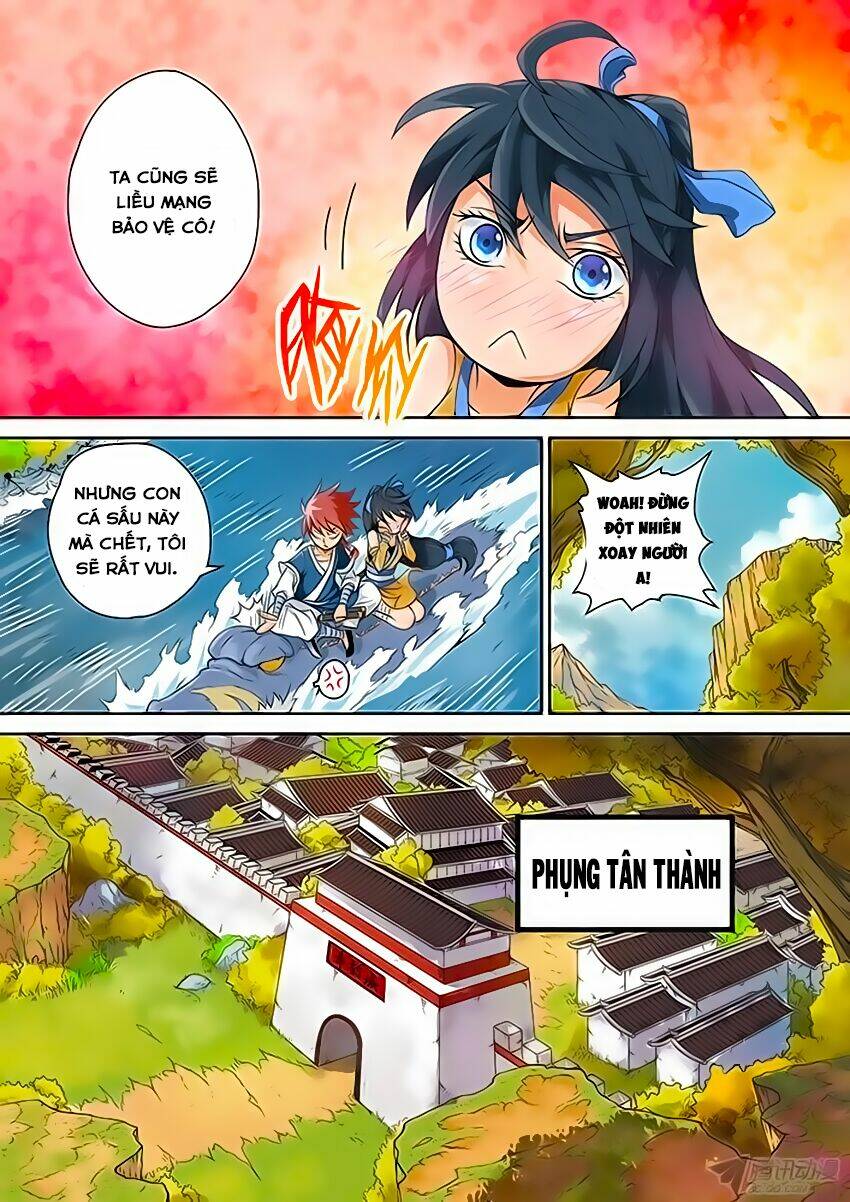 Trang 5