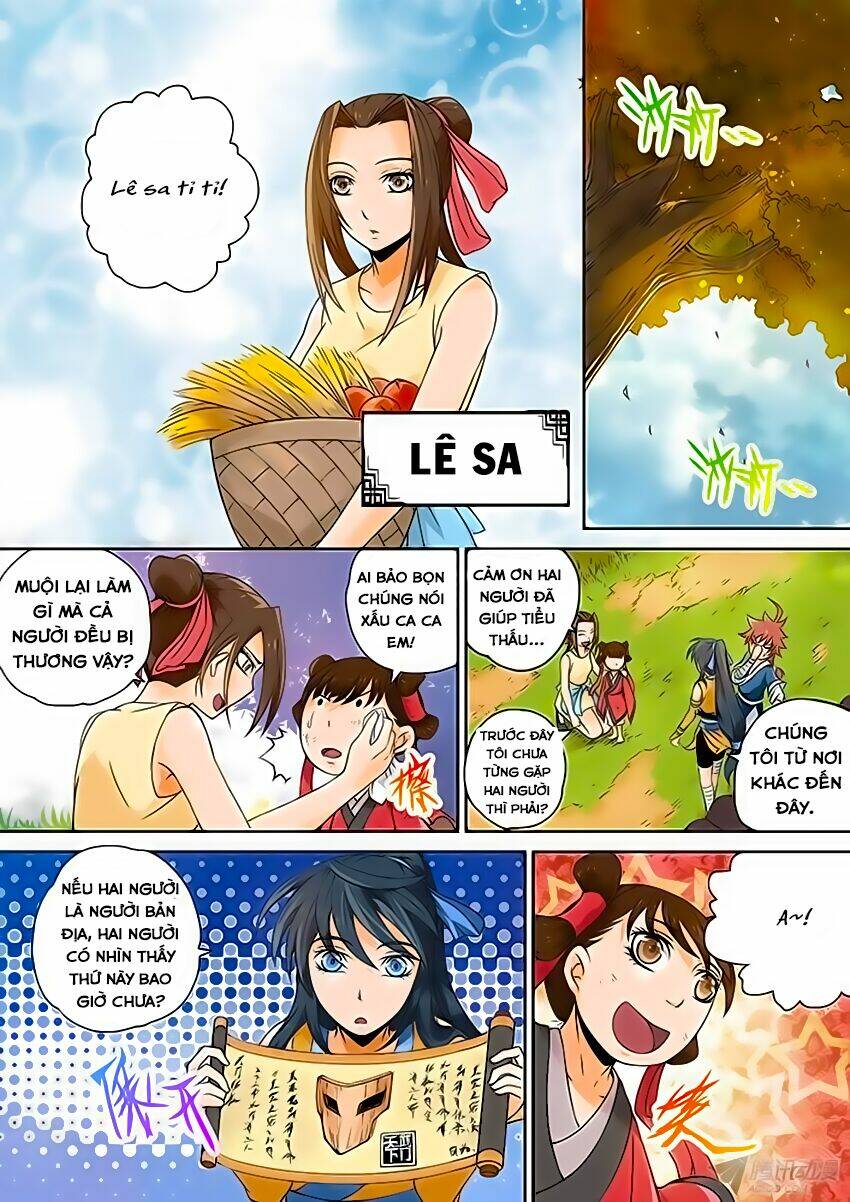 Trang 8