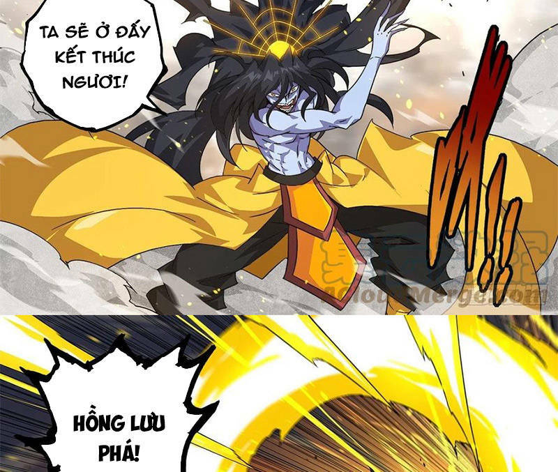 Chương 500 - Trang 7