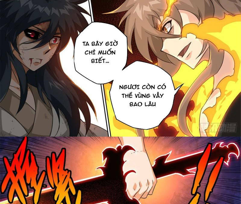 Chương 501 - Trang 7