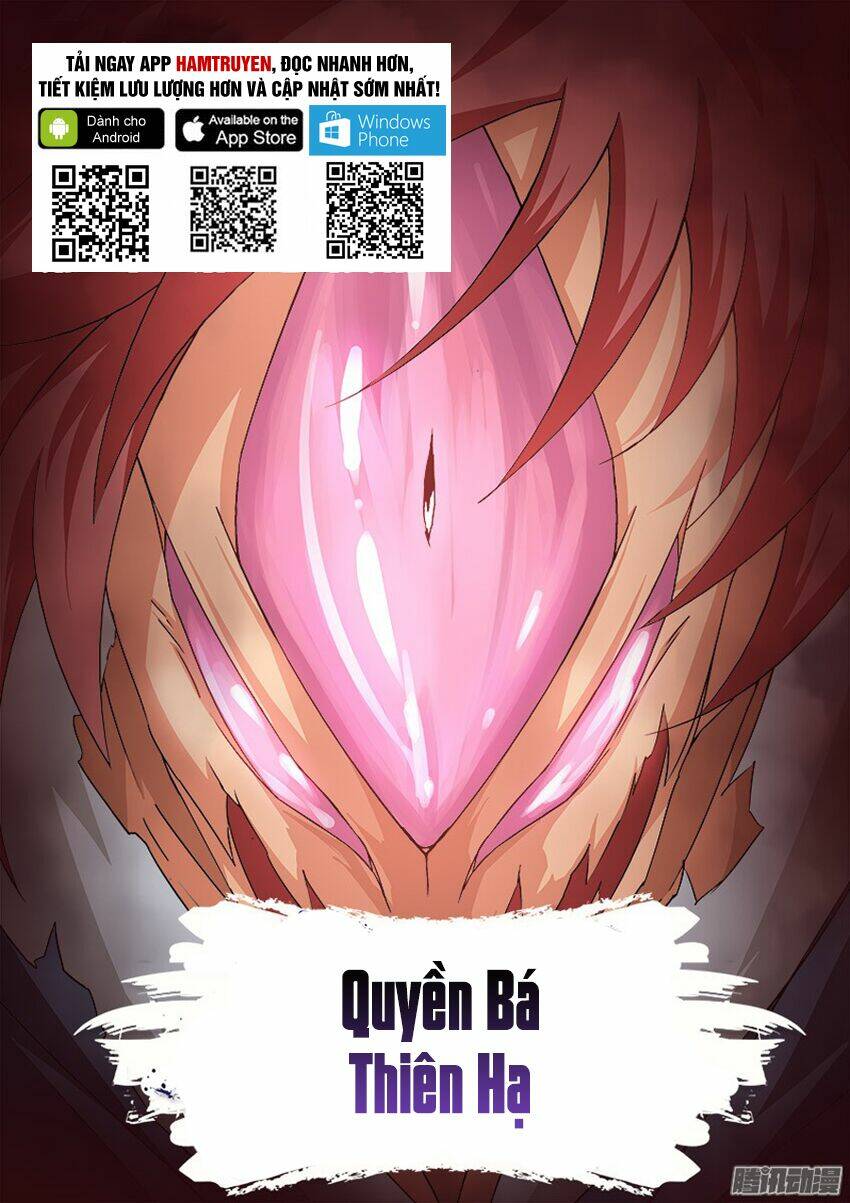 Chương 53 - Trang 2