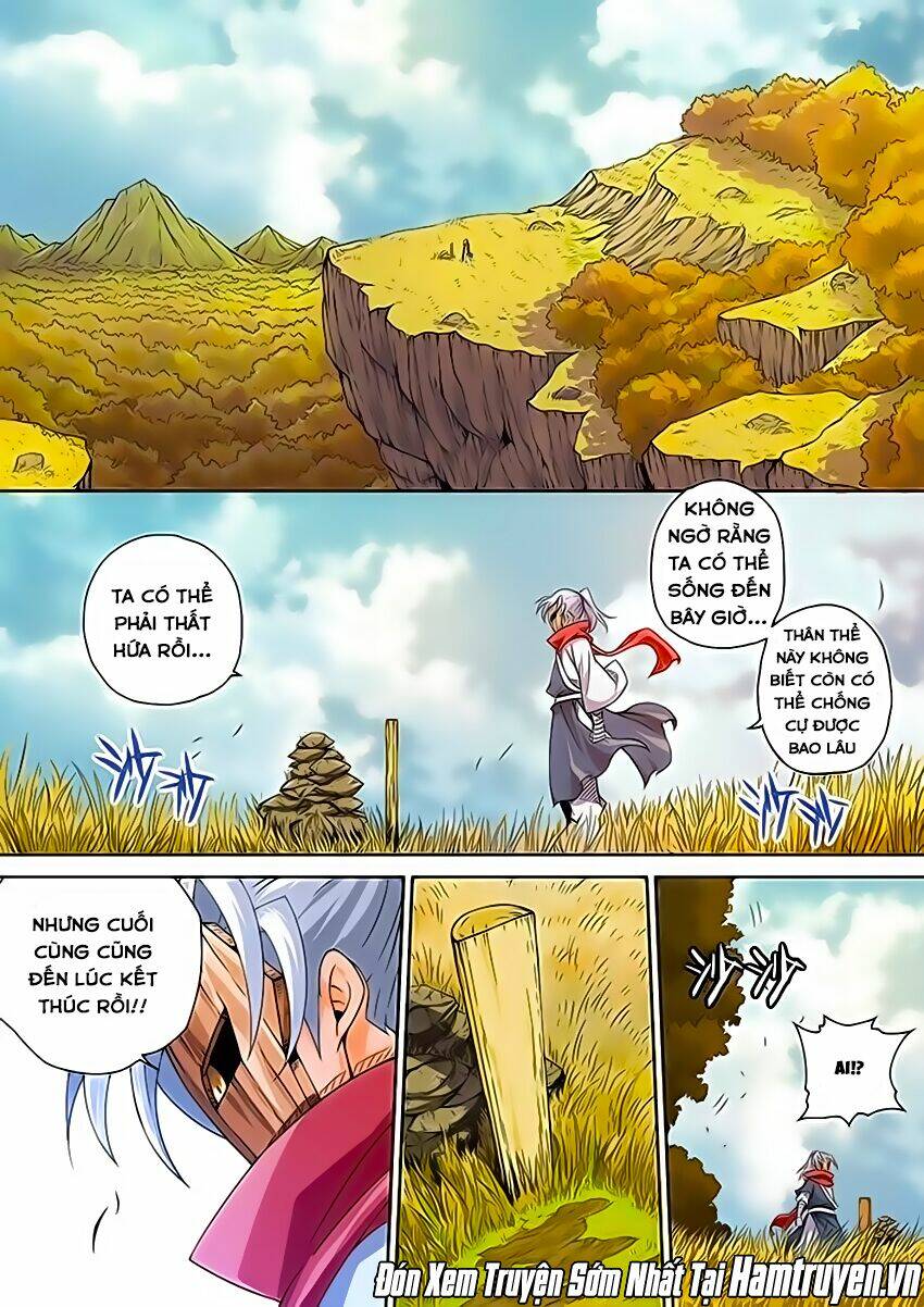 Trang 4