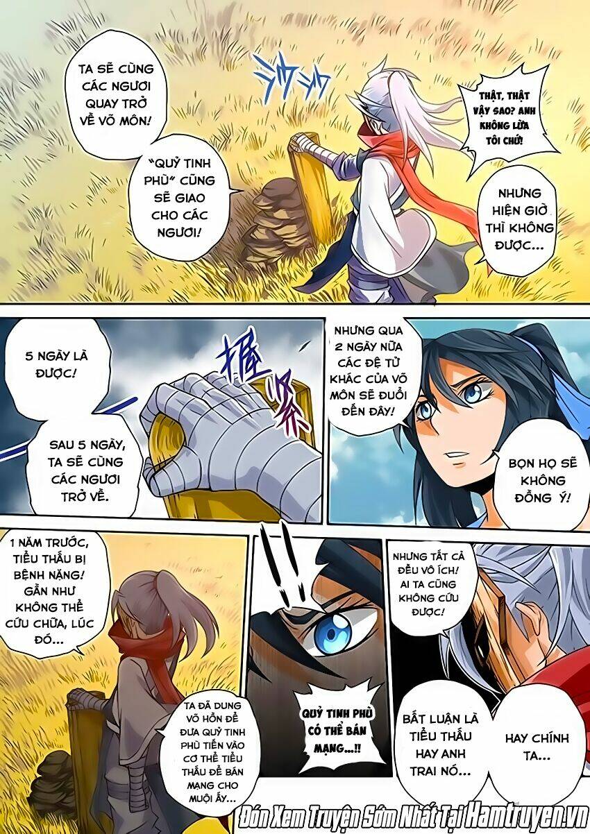 Trang 6