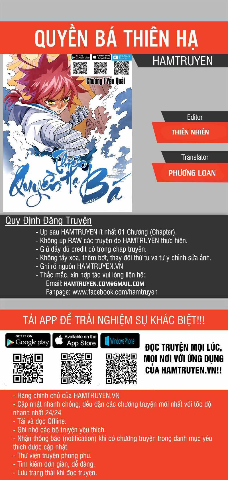 Chương 68 - Trang 1