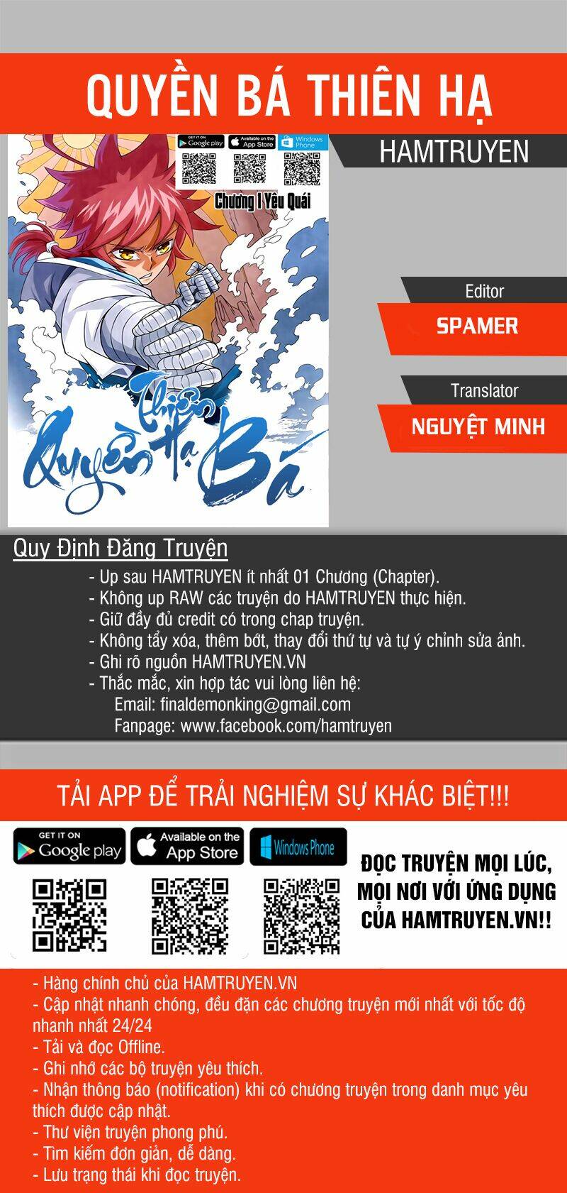 Chương 75 - Trang 1