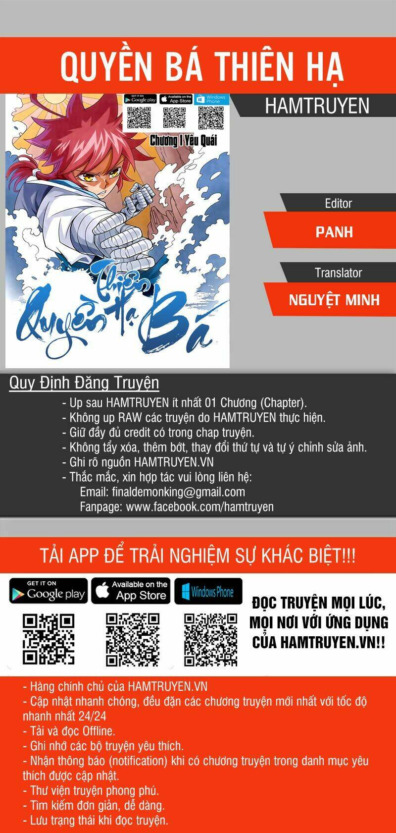 Chương 77 - Trang 1