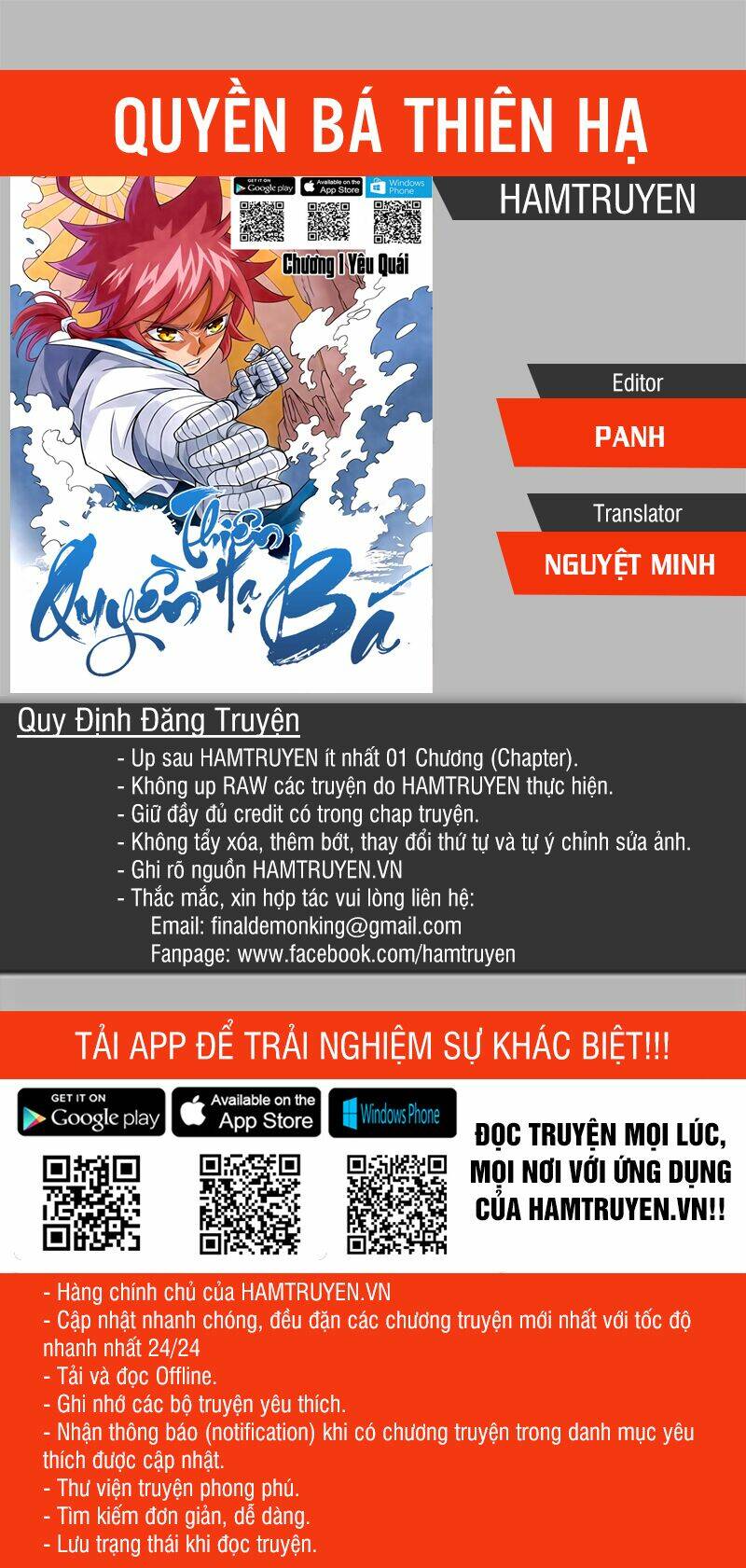 Chương 78 - Trang 1