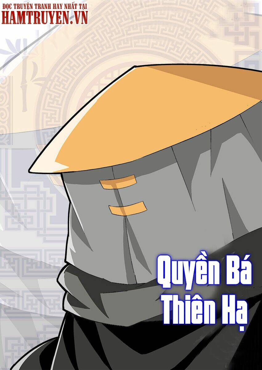 Chương 80 - Trang 2