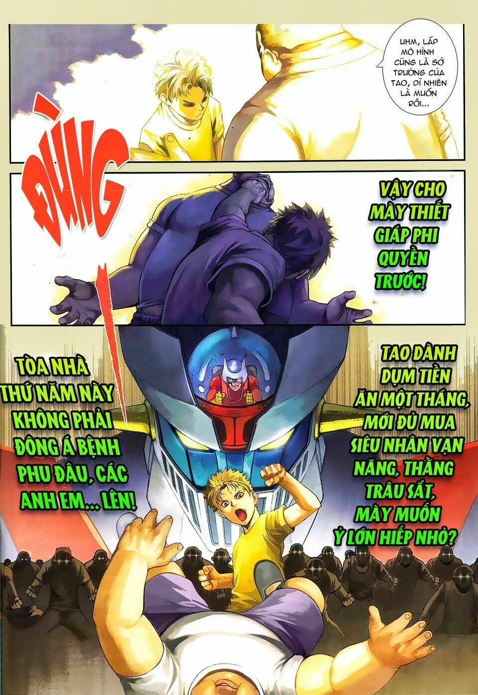 Chương 1 - Trang 3