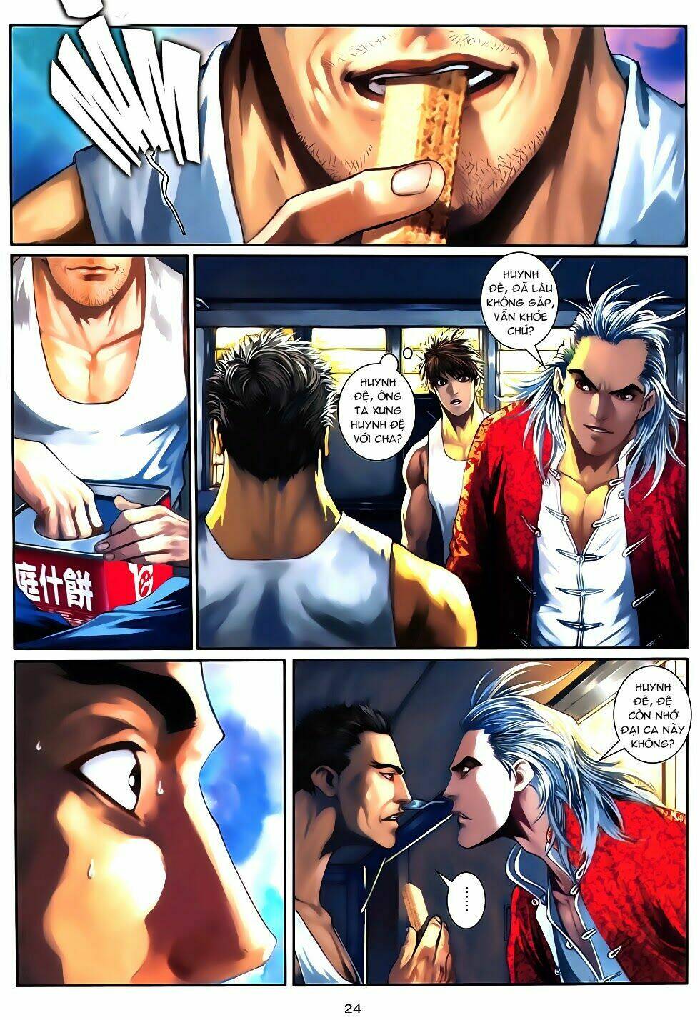 Chương 10 - Trang 23