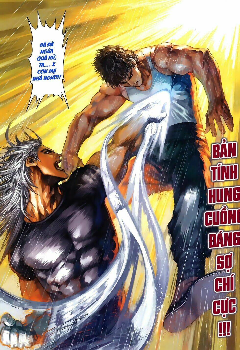 Chương 11 - Trang 21