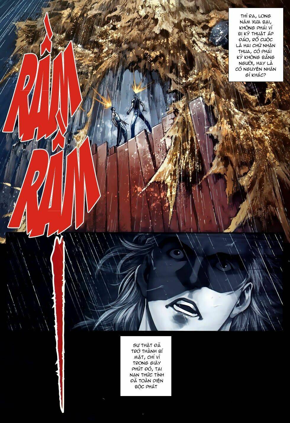 Chương 11 - Trang 27
