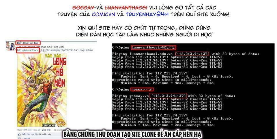 Chương 2 - Trang 30