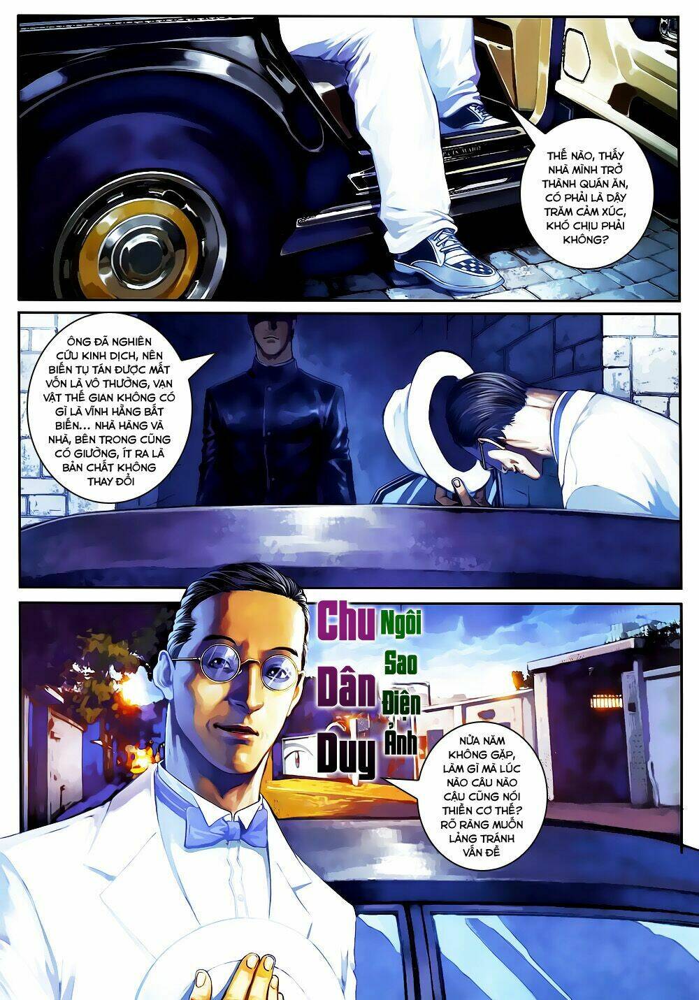 Chương 3 - Trang 26