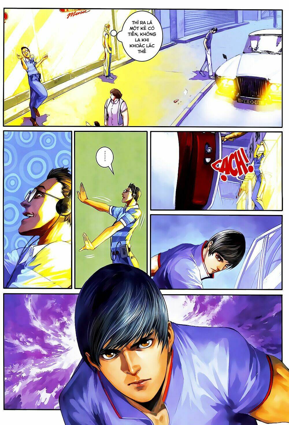 Chương 4 - Trang 11