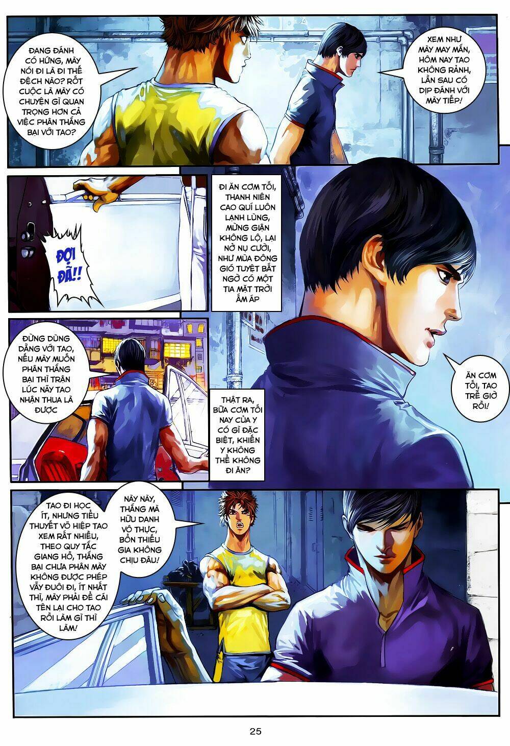 Chương 4 - Trang 25