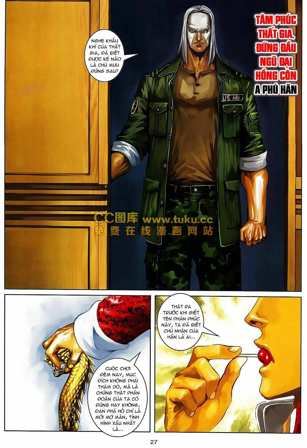 Chương 6 - Trang 26