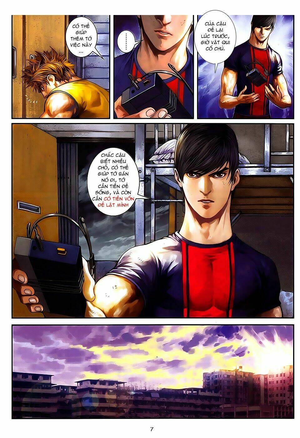 Chương 8 - Trang 7