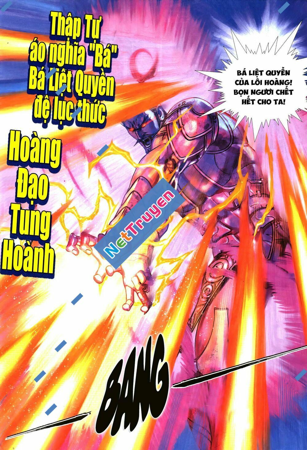 Chương 21 - Trang 2