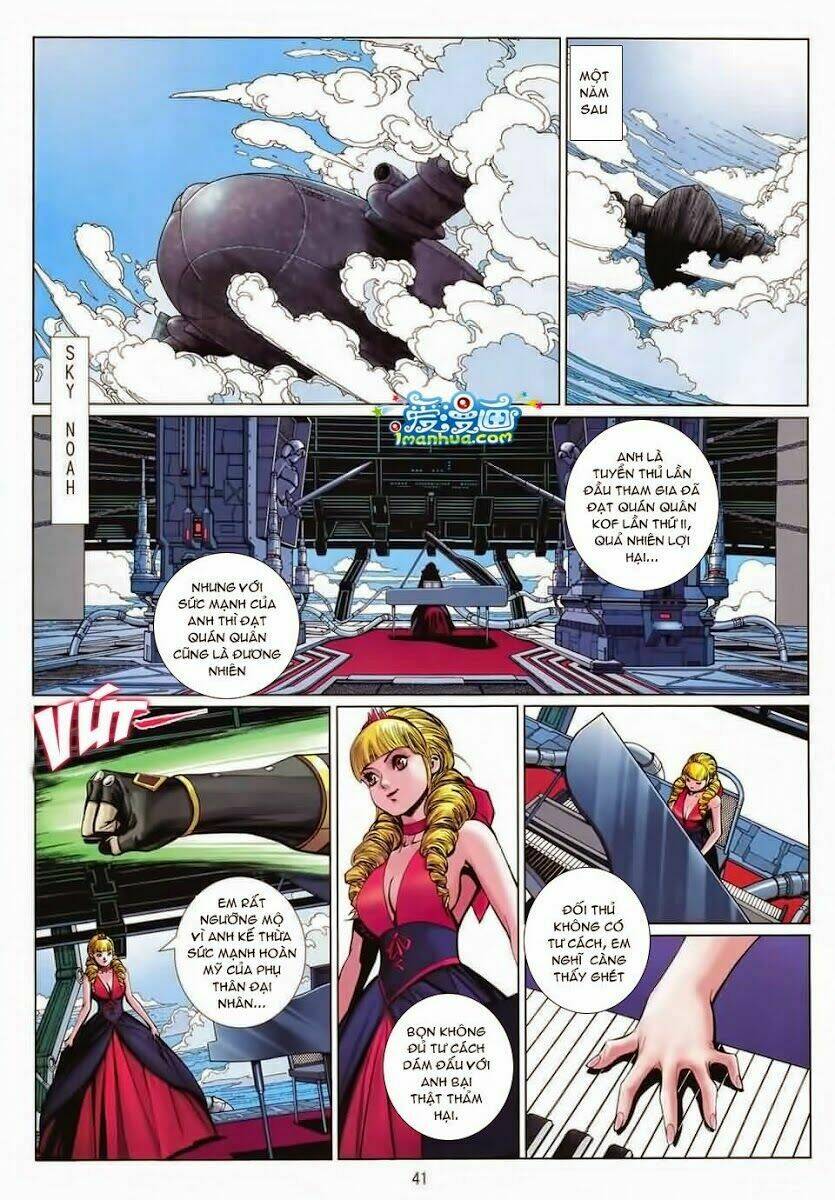 Chương 1 - Trang 35