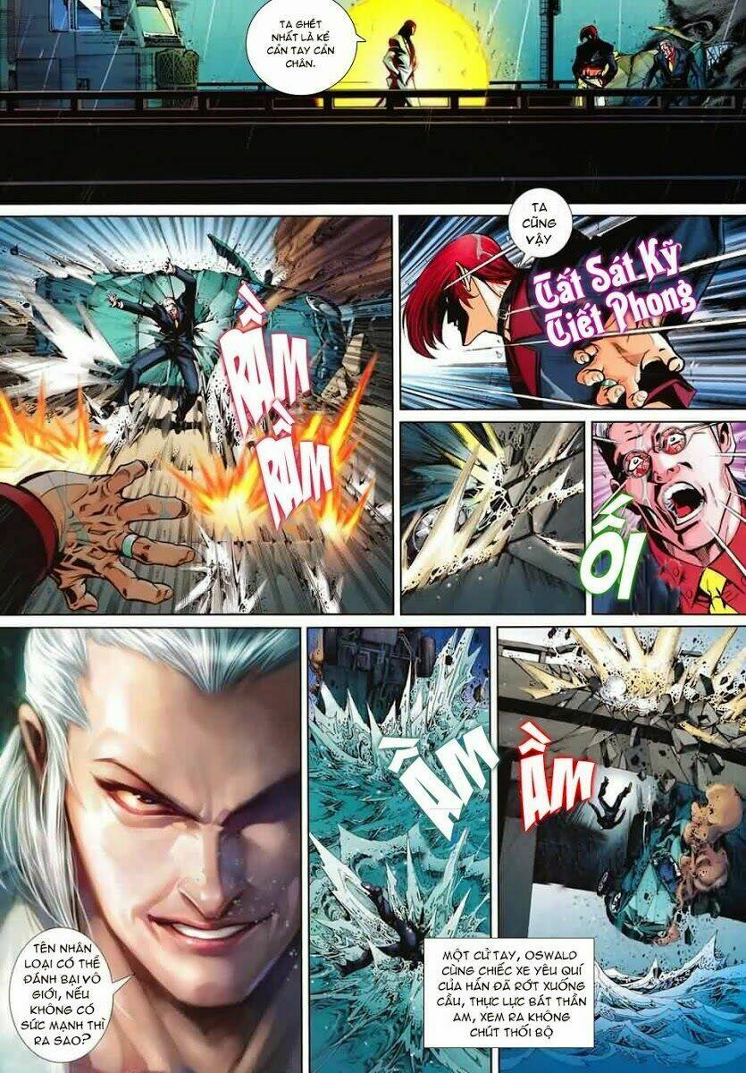 Chương 1 - Trang 40