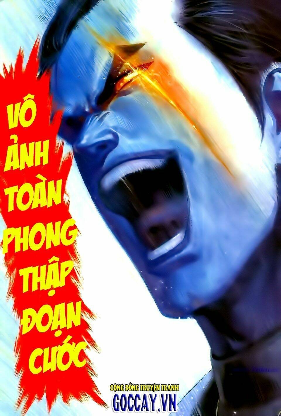 Chương 10 - Trang 22