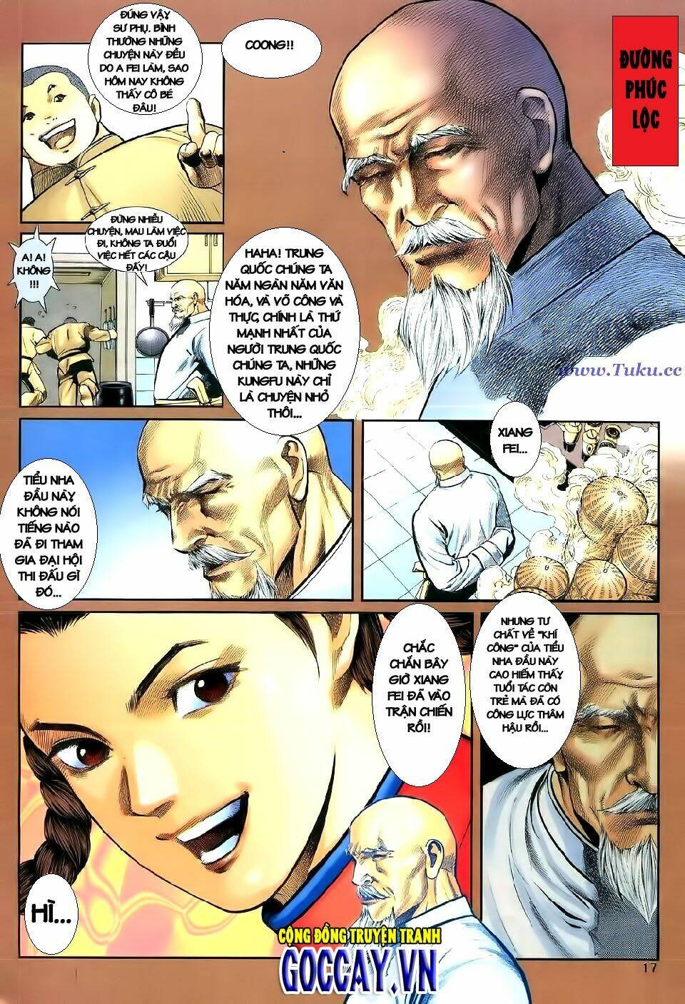 Chương 12 - Trang 16