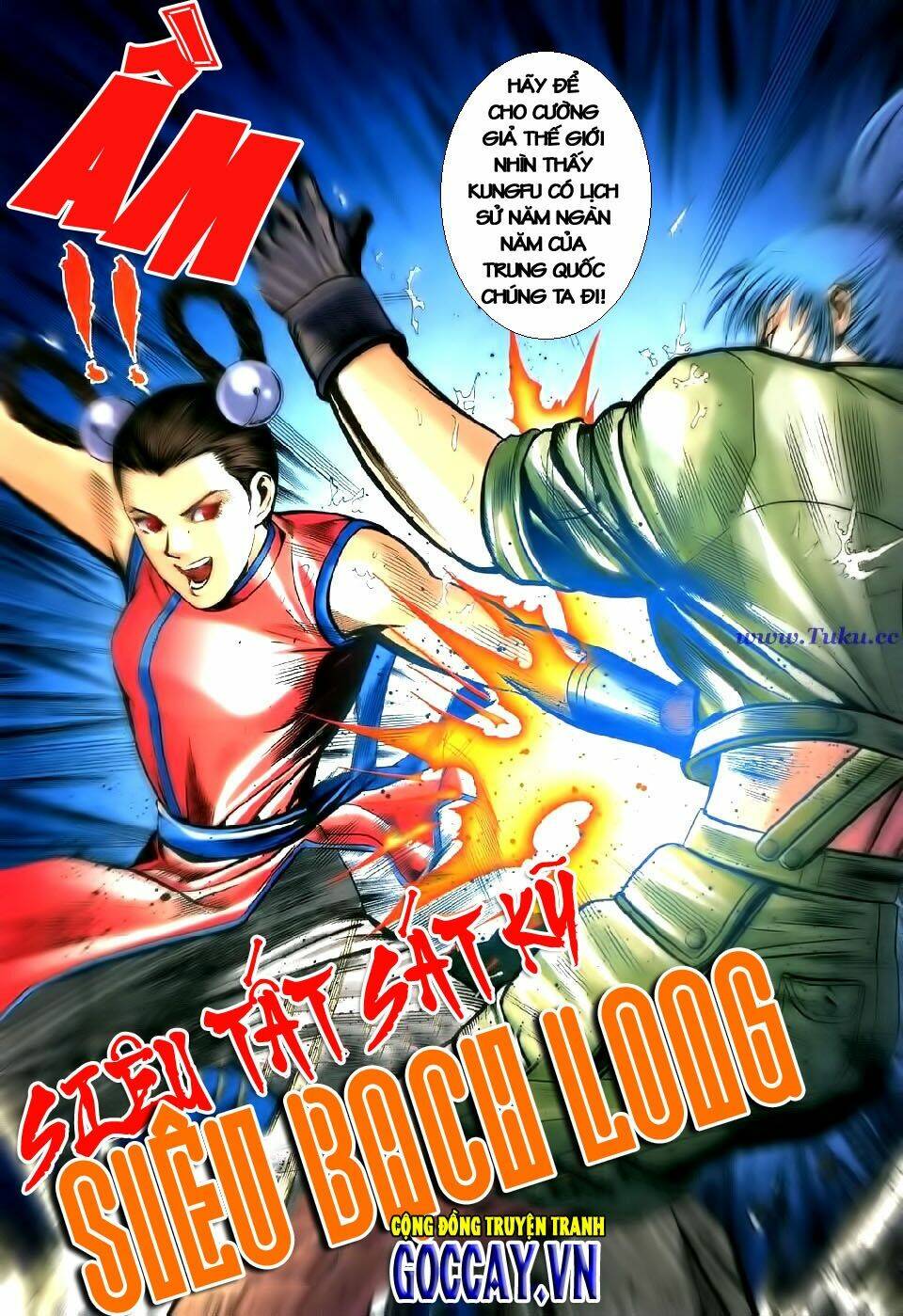 Chương 12 - Trang 17