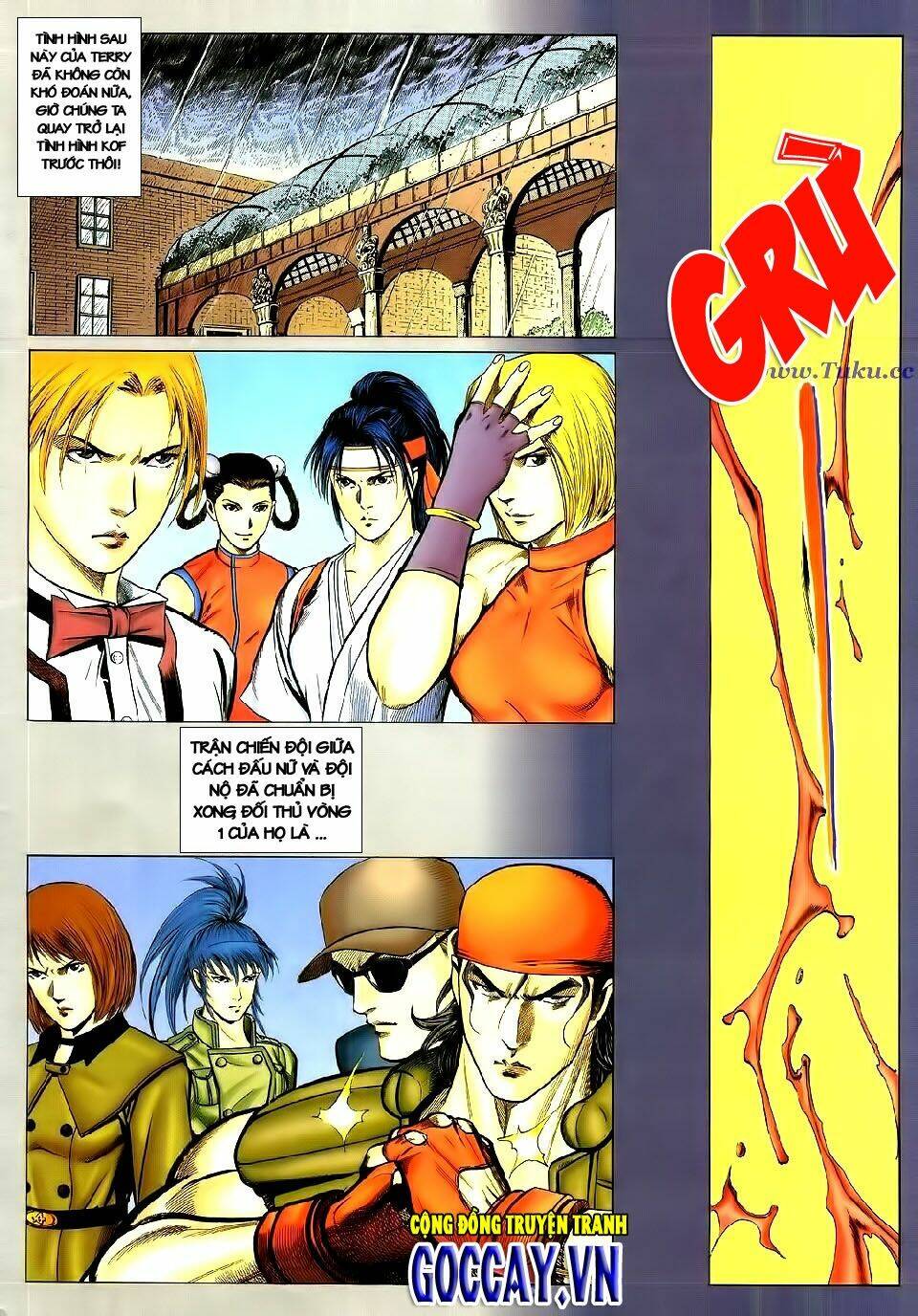 Chương 12 - Trang 5