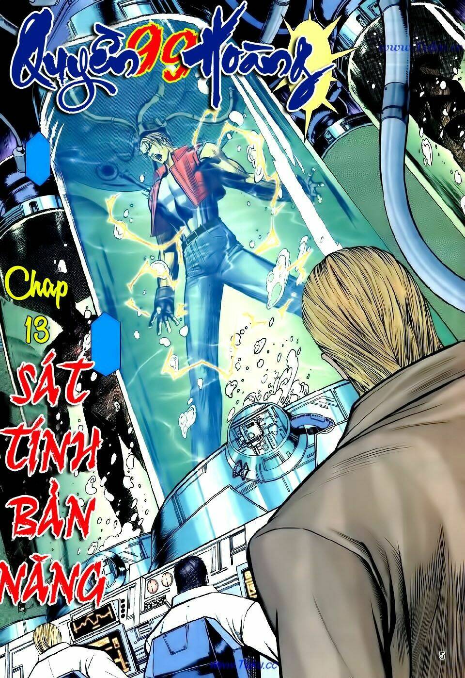 Chương 13 - Trang 4