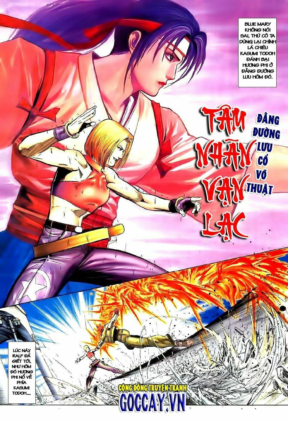 Chương 14 - Trang 18