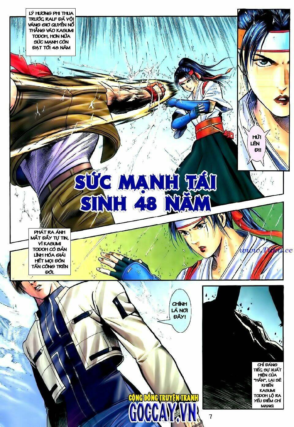 Chương 14 - Trang 6