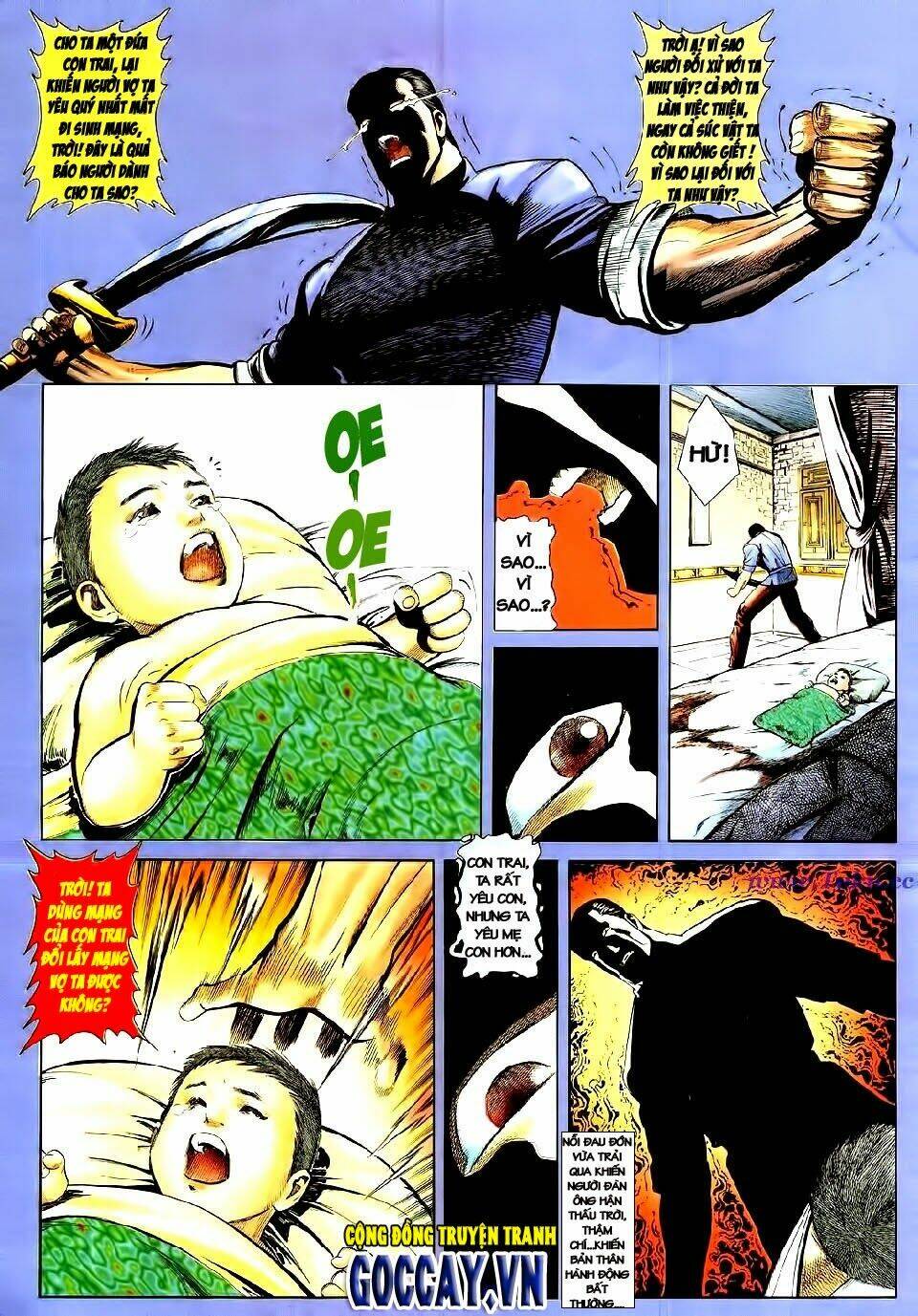 Chương 15 - Trang 4