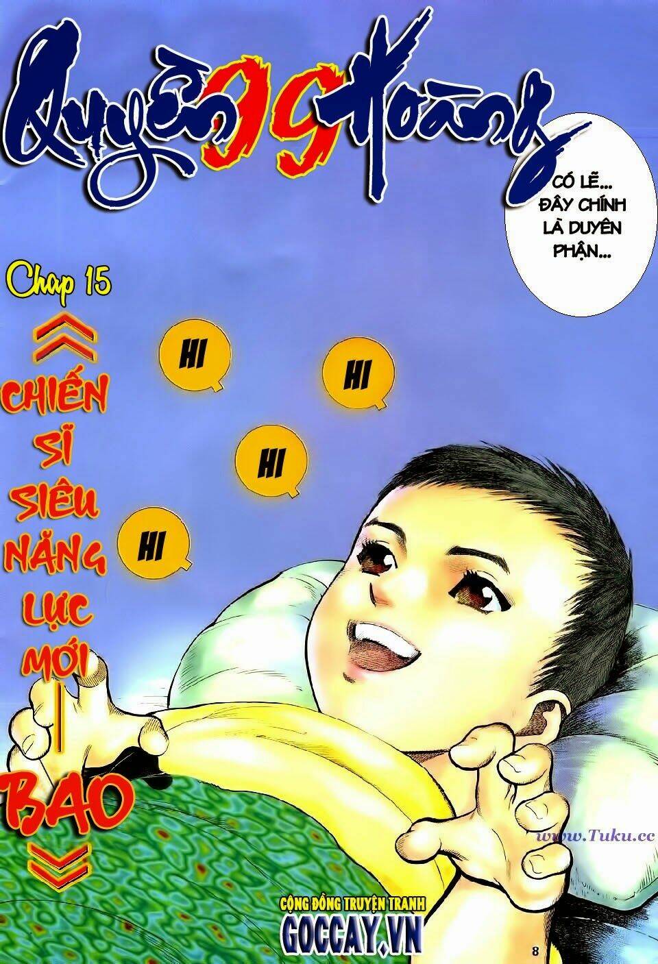 Chương 15 - Trang 7