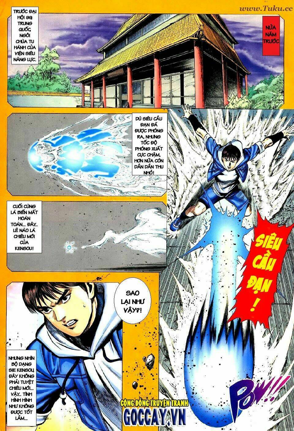 Chương 16 - Trang 2