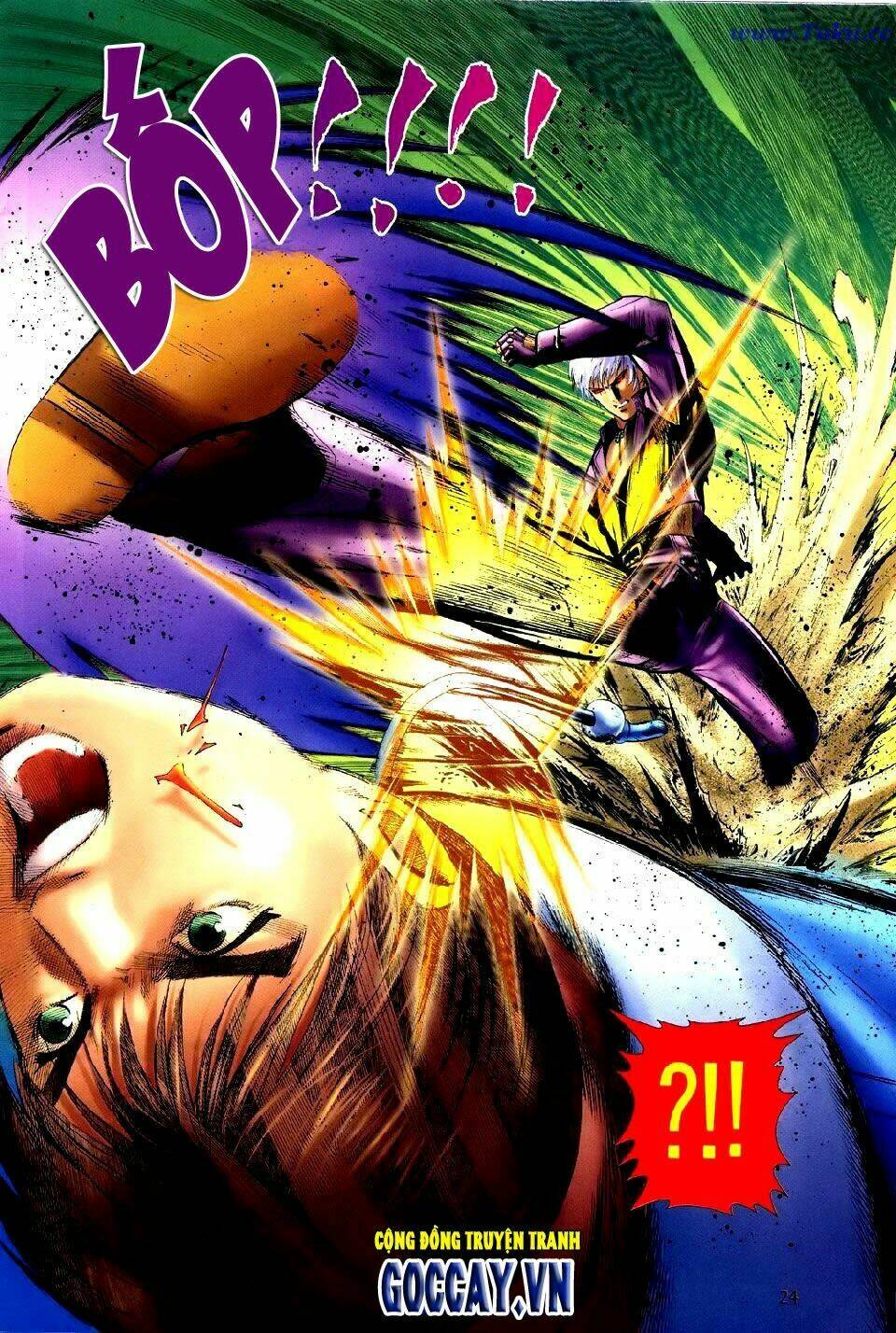 Chương 16 - Trang 23