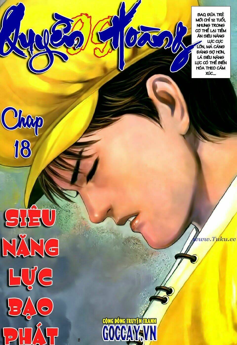 Chương 18 - Trang 7