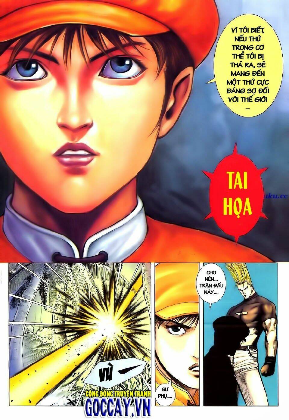 Chương 19 - Trang 11