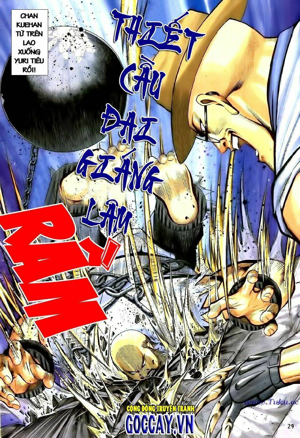 Chương 20 - Trang 26