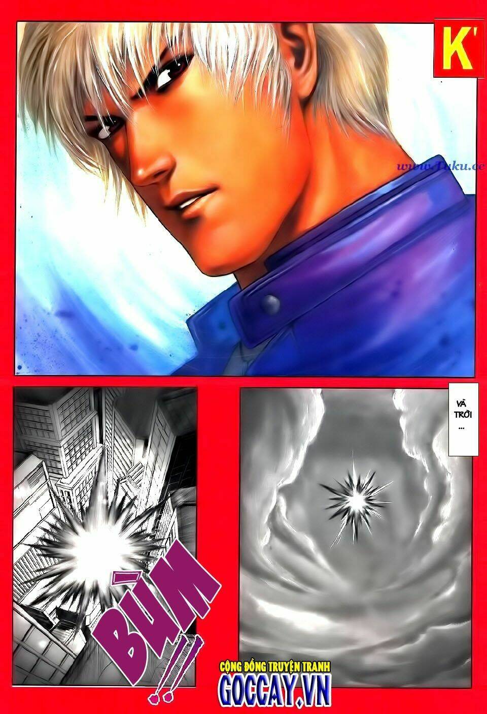 Chương 20 - Trang 5