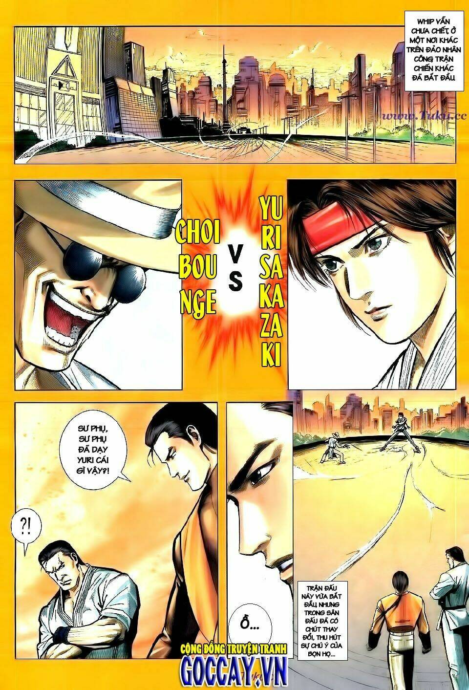 Chương 20 - Trang 7