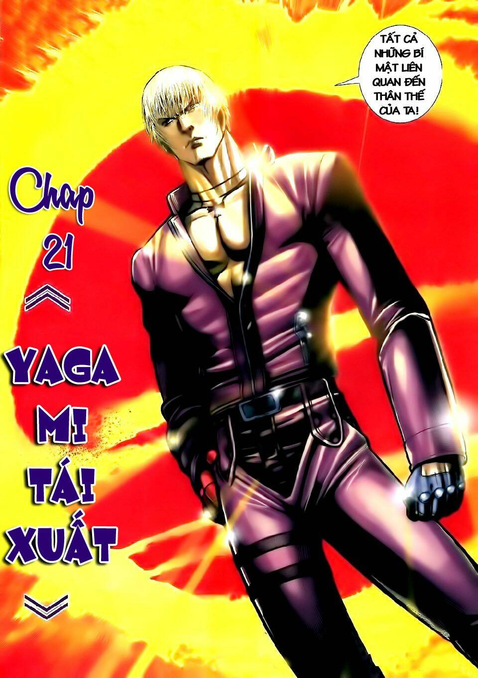 Chương 21 - Trang 4